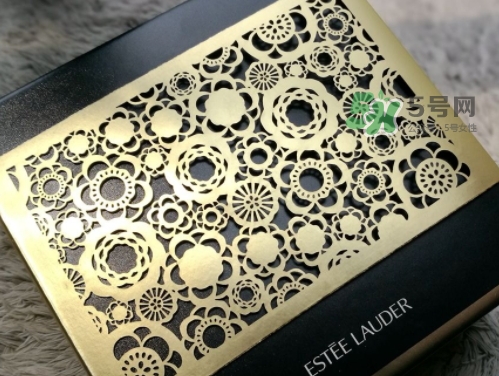 小棕瓶和神仙水哪個(gè)好？小棕瓶和神仙水對(duì)比