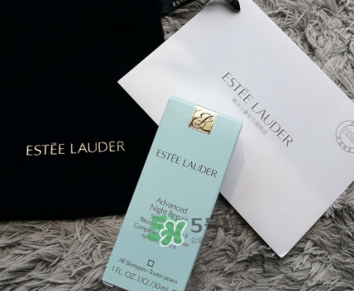 小棕瓶和神仙水哪個(gè)好？小棕瓶和神仙水對(duì)比