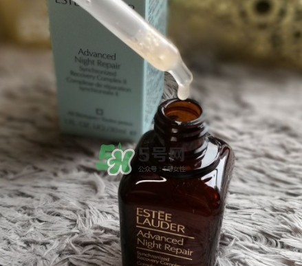 小棕瓶和神仙水哪個(gè)好？小棕瓶和神仙水對(duì)比