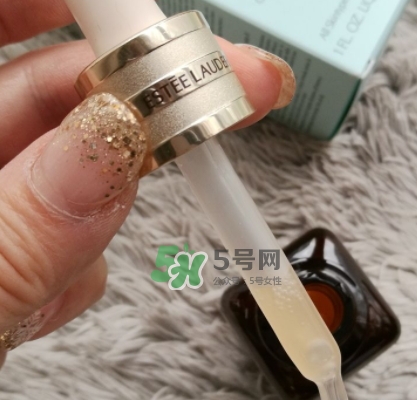 小棕瓶和神仙水哪個(gè)好？小棕瓶和神仙水對(duì)比