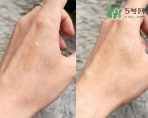 小棕瓶和神仙水哪個(gè)好？小棕瓶和神仙水對(duì)比