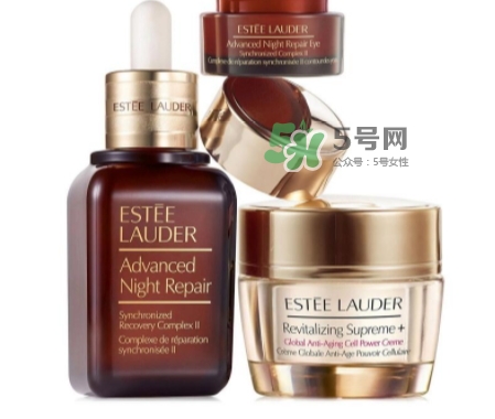 小棕瓶和神仙水哪個(gè)好？小棕瓶和神仙水對(duì)比