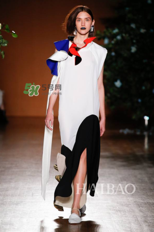 Toga是什么牌子？Toga品牌介紹