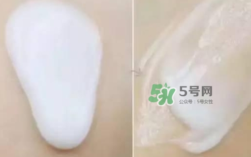 小棕瓶和小燈泡哪個(gè)好？小棕瓶和小燈泡先用哪個(gè)