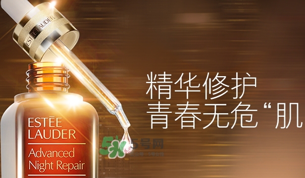 小棕瓶和小燈泡哪個(gè)好？小棕瓶和小燈泡先用哪個(gè)