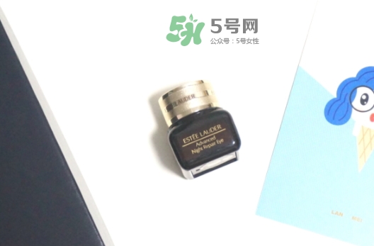 小棕瓶和百優(yōu)眼霜哪個(gè)好？小棕瓶眼霜和百優(yōu)眼霜對(duì)比