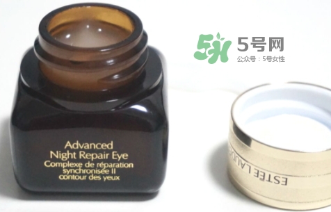 小棕瓶和百優(yōu)眼霜哪個(gè)好？小棕瓶眼霜和百優(yōu)眼霜對(duì)比