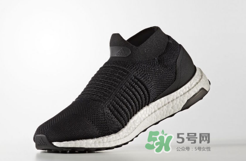 adidas ultraboost laceless多少錢？阿迪達(dá)斯ultraboost無鞋帶版價(jià)格