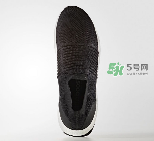 adidas ultraboost laceless多少錢？阿迪達(dá)斯ultraboost無鞋帶版價(jià)格