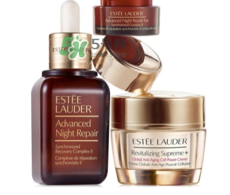 小棕瓶和小紫瓶哪個(gè)好？小棕瓶和黛珂小紫瓶哪個(gè)先用