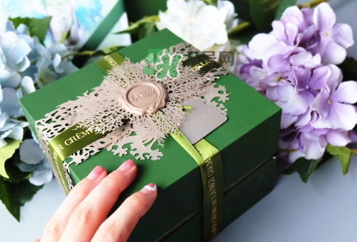 臘梅是什么牌子？臘梅是什么護膚品