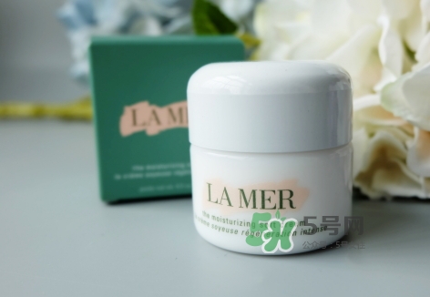 臘梅是什么牌子？臘梅是什么護膚品