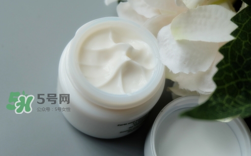 臘梅是什么牌子？臘梅是什么護膚品