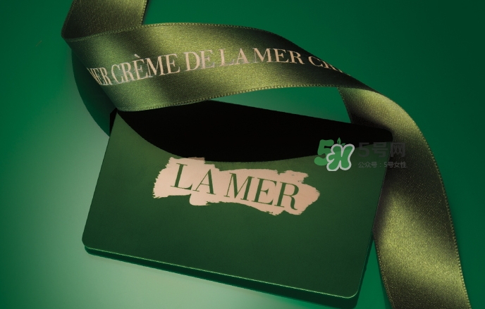 臘梅是什么牌子？臘梅是什么護膚品