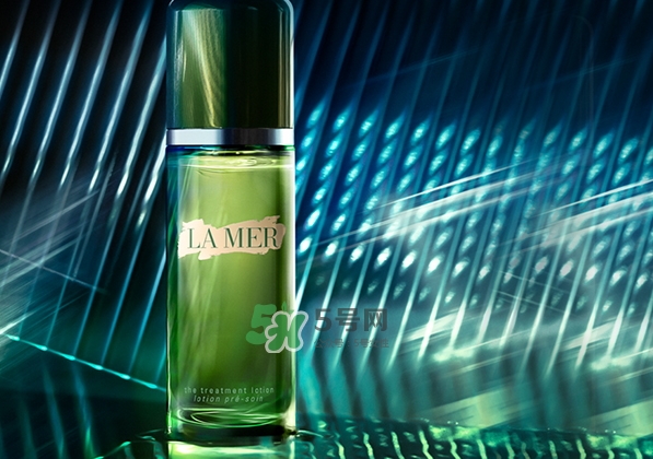 臘梅是什么牌子？臘梅是什么護膚品