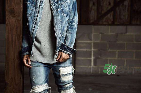 Amiri是什么牌子_哪個國家_是奢侈品嗎？