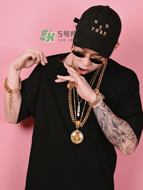 紅花會是哪里的？紅花會rapper為什么這么有錢？