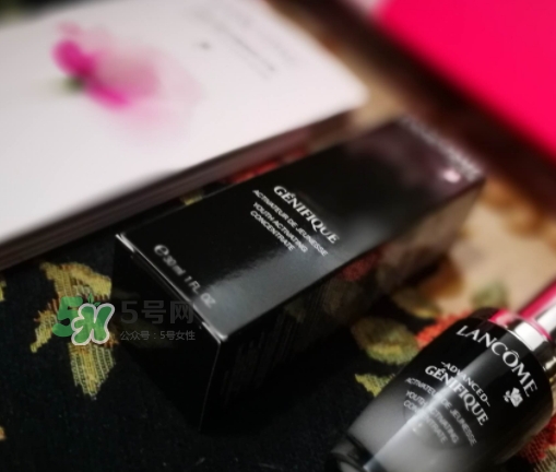 小黑瓶和紅腰子哪個好？小黑瓶和紅腰子哪個先用