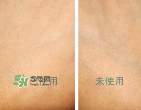 小黑瓶和紅腰子哪個好？小黑瓶和紅腰子哪個先用