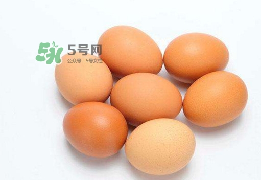 魷魚和雞蛋可以同時(shí)食用？魷魚不能和什么一起吃