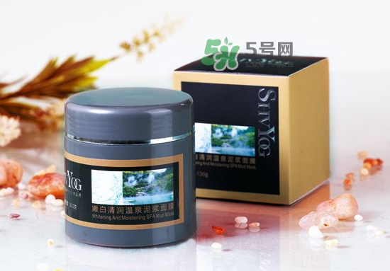 舒友閣是哪國品牌？舒友閣是什么檔次？