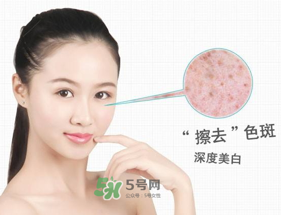 舒友閣是哪國品牌？舒友閣是什么檔次？