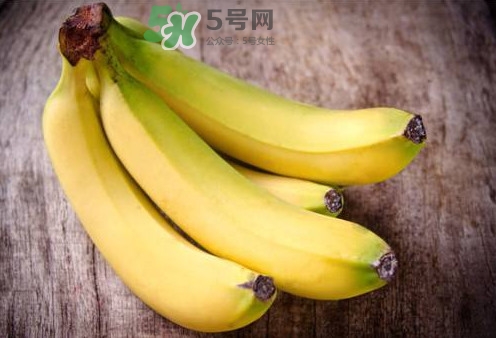 魷魚和香蕉可以一起吃嗎？魷魚什么人不能吃