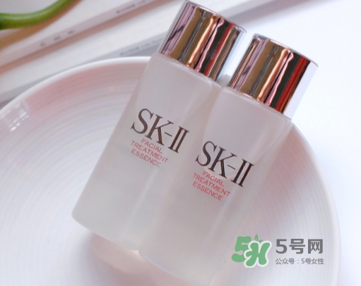 神仙水和健康水哪個(gè)好？神仙水和健康水可以一起用嗎？