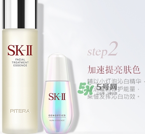 神仙水和健康水哪個(gè)好？神仙水和健康水可以一起用嗎？