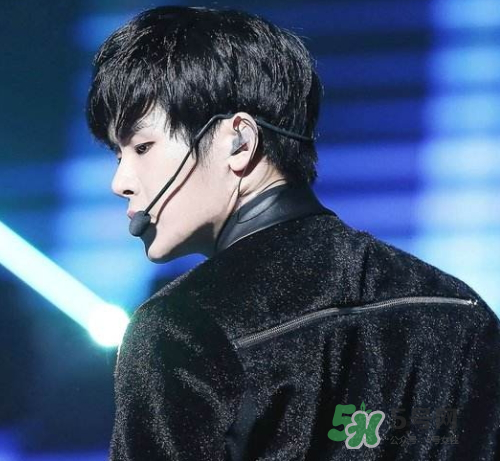 Hoya為什么退隊(duì)？Hoya退隊(duì)隱情曝光