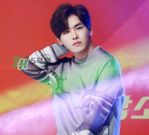 Hoya為什么退隊(duì)？Hoya退隊(duì)隱情曝光