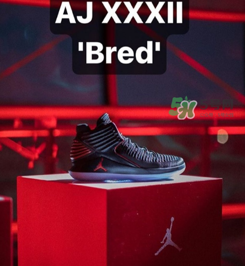 air jordan 32國(guó)內(nèi)首發(fā)在哪買？air jordan 32國(guó)內(nèi)首發(fā)店鋪