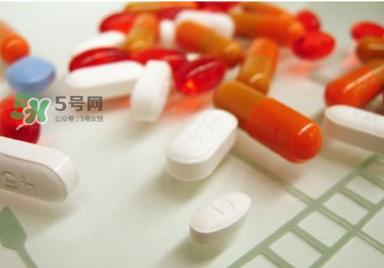 減肥藥利潤(rùn)率近9000%是真的嗎？減肥藥利潤(rùn)是多少？