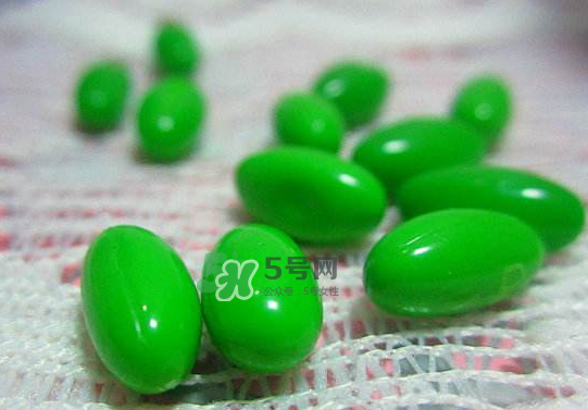 減肥藥利潤(rùn)率近9000%是真的嗎？減肥藥利潤(rùn)是多少？