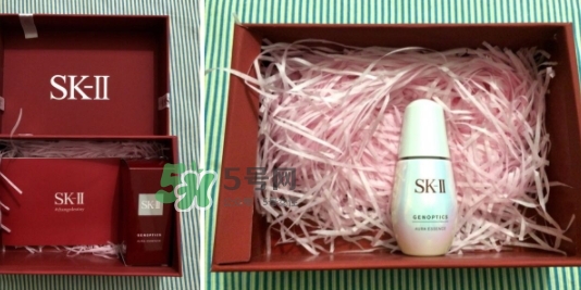 神仙水和小燈泡哪個好？神仙水和小燈泡使用順序