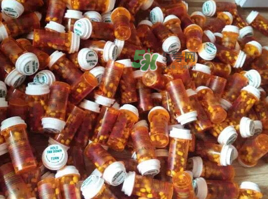 減肥藥利潤(rùn)率近9000%是真的嗎？減肥藥利潤(rùn)是多少？