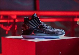 air jordan 32國內首發(fā)在哪買？air jordan 32國內首發(fā)店鋪