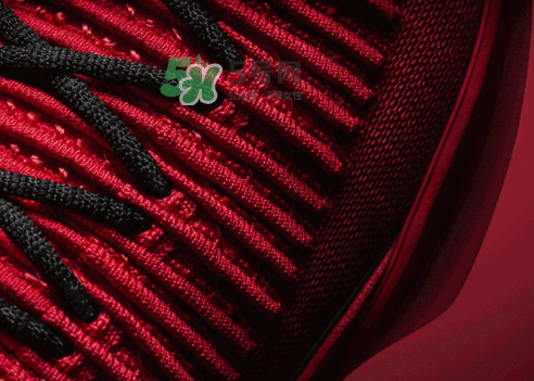 air jordan 32多少錢？air jordan 32專柜價(jià)格