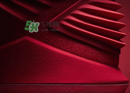 air jordan 32多少錢？air jordan 32專柜價(jià)格
