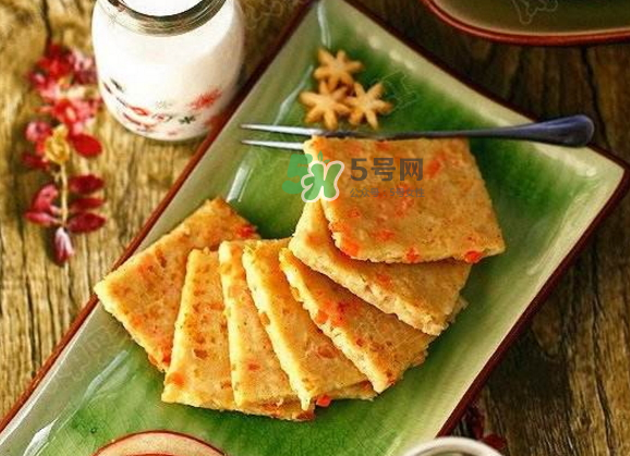 蘋果能和牛奶一起吃嗎？蘋果能做什么吃的