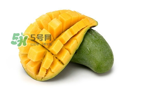 芒果怎么保存不會(huì)爛_芒果怎么保存時(shí)間長 芒果怎么保存不會(huì)爛_芒果怎么保存時(shí)間長