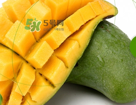 芒果怎么保存不會(huì)爛_芒果怎么保存時(shí)間長 芒果怎么保存不會(huì)爛_芒果怎么保存時(shí)間長