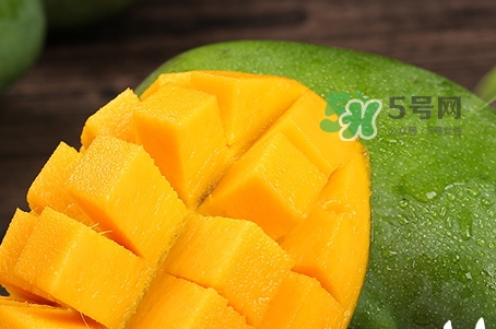 芒果怎么保存不會(huì)爛_芒果怎么保存時(shí)間長 芒果怎么保存不會(huì)爛_芒果怎么保存時(shí)間長