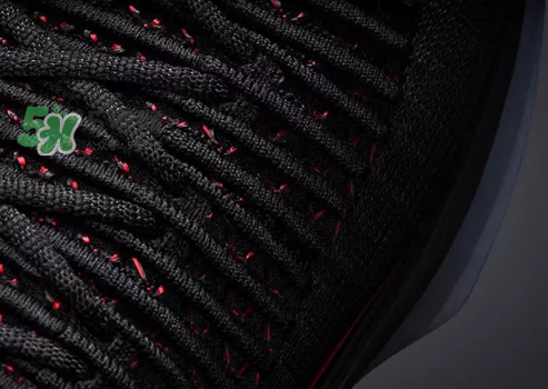 air jordan 32怎么樣？air jordan 32配置介紹