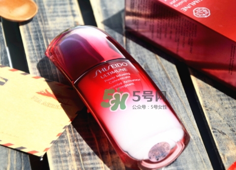 神仙水和紅腰子哪個(gè)好？神仙水和紅腰子使用順序