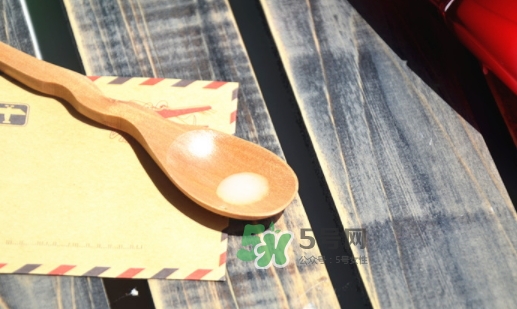 神仙水和紅腰子哪個(gè)好？神仙水和紅腰子使用順序