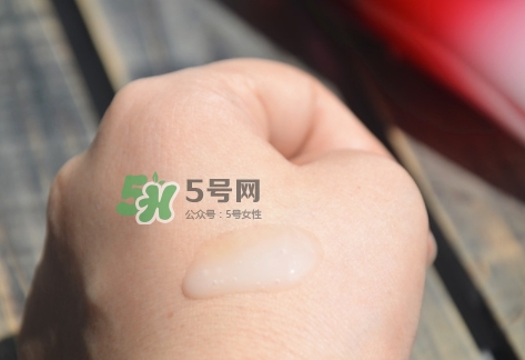 神仙水和紅腰子哪個(gè)好？神仙水和紅腰子使用順序