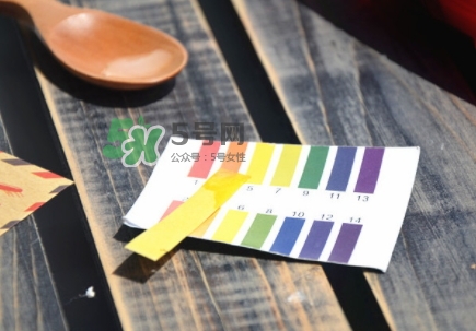 神仙水和紅腰子哪個(gè)好？神仙水和紅腰子使用順序