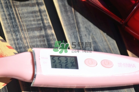 神仙水和紅腰子哪個(gè)好？神仙水和紅腰子使用順序