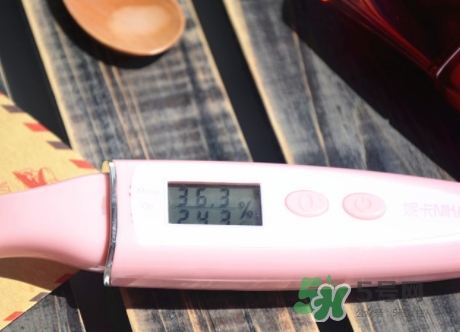 神仙水和紅腰子哪個(gè)好？神仙水和紅腰子使用順序